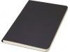 Caderno Chameleon