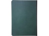 Caderno Chameleon
