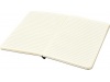 Caderno Chameleon