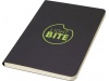 Caderno Chameleon