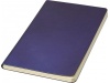 Caderno Chameleon