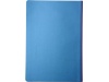 Caderno Chameleon