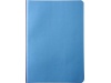 Caderno Chameleon