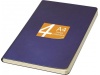 Caderno Chameleon