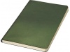 Caderno Chameleon