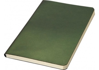 Caderno Chameleon