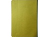 Caderno Chameleon