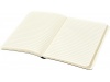 Caderno Chameleon