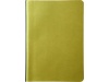 Caderno Chameleon