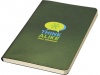 Caderno Chameleon