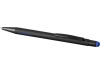 Esferogrfica Stylus