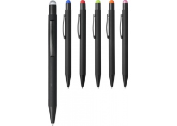 Esferogrfica Stylus