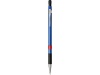 Lapiseira Visumax (0,7 mm)