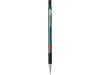 Lapiseira Visumax (0,7 mm)