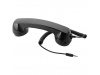 Auricular Retro
