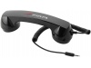 Auricular Retro