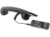 Auricular Retro