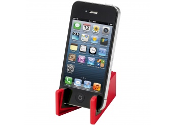Suporte para aparelhos Slim