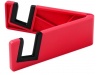 Suporte para aparelhos Slim