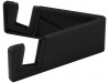 Suporte para aparelhos Slim