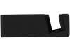 Suporte para aparelhos Slim