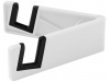 Suporte para aparelhos Slim