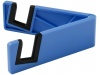Suporte para aparelhos Slim