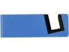 Suporte para aparelhos Slim