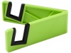 Suporte para aparelhos Slim