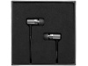 Auriculares Jazz