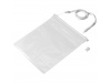 Bolsa impermevel com ecr de toque para tablet Splash
