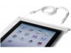 Bolsa impermevel com ecr de toque para tablet Splash