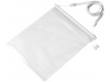Bolsa impermevel com ecr de toque para tablet Splash