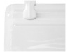 Bolsa impermevel com ecr de toque para tablet Splash