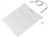 Bolsa impermevel com ecr de toque para tablet Splash
