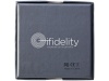 Altifalante Bluetooth e NFC Swerve
