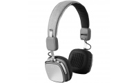 Auscultadores Bluetooth Cronus