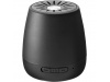 Altifalante Bluetooth Padme