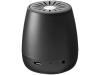 Altifalante Bluetooth Padme