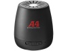 Altifalante Bluetooth Padme
