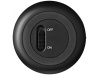 Altifalante Bluetooth Padme
