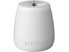 Altifalante Bluetooth Padme