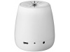 Altifalante Bluetooth Padme