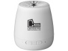 Altifalante Bluetooth Padme