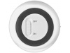 Altifalante Bluetooth Padme