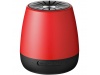 Altifalante Bluetooth Padme