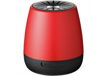 Altifalante Bluetooth Padme