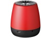 Altifalante Bluetooth Padme