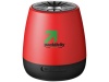 Altifalante Bluetooth Padme