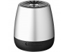 Altifalante Bluetooth Padme